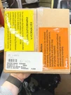 New Oem 11-0589-21 / Part # 11-0664-21 Scotsman Controller. Fixed Price $520.00.
