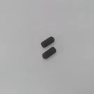 Lg Refrigerator Door Handle Set Screws (2 Pack) AED37082930 AED37082916. Fixed Price $22.95.