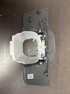 Genuine DA97-21052D Samsung Refrigerator Cover Assembly DA63-09533A. Fixed Price $37.58.