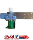Oem Frigidaire Refrigerator Water Inlet Valve Inv# LR2699. Fixed Price $85.93.