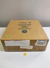 Ge WR17X12573 Damper Duct Assembly. Fixed Price $112.52.