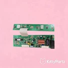 Whirlpool Maytag 12784414 Refrigerator Control Board. Fixed Price $51.99.