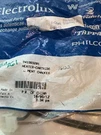 241983201 New Oem Genuine Frigidaire Refrigerator Cartridge Heater (AA9). Fixed Price $29.25.