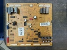 Samsung Refrigerator Main Electronic Control Board DA92-00384R. Fixed Price $35.00.