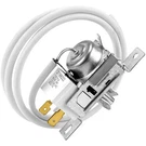 2198202 Refrigerator Cold Control Thermostat Replacement For Whirlpool & Kenmore. Fixed Price $10.49.