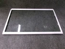 MHL64691701 Lg Refrigerator Glass Shelf. Fixed Price $42.00.