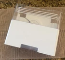 Genuine Lg Refrigerator Door Ice Bucket - AKC73249304 AKC73249303 /AKC73249309. Fixed Price $69.99.
