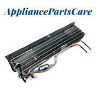 Samsung Refrigerator Evaporator DA47-00564A, DA96-01610A. Fixed Price $49.99.
