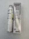 Best Buy Essentials Refrigerator Water Filter Nsf 42/53 For Samsung New. Fixed Price $14.72.