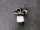 WP13005704W Whirlpool Refrigerator Dispenser Chute Assembly. Fixed Price $60.00.