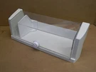 Electrolux Refrigerator Dairy Bin + Door Part # 7241804601 7241804701. Fixed Price $25.58.