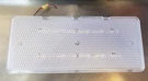 Samsung Refrigerator Led Assy W/ Lens Cover Assembly DA97-12606B. Fixed Price $59.99.