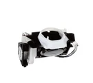 Samsung DA97-08680G Assembly Case-ice Route. Fixed Price $89.00.