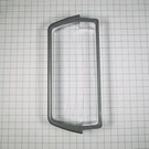WPW10672340 Whirlpool Door Bin Oem. Fixed Price $75.95.