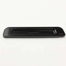 Samsung DA63-03695A Tray Dispenser 1/2" Plastic Appliance Part. Fixed Price $36.41.
