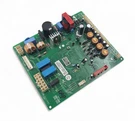 Lg Genuine Fridge Control Board EBR60028301 Same Shipping & Warranty. Fixed Price $49.98.