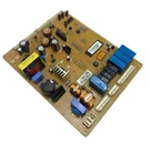 Lg Refrigerator Part EBR52304404 Pcb Assembly Main SAA33568005. Fixed Price $147.02.