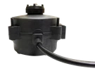 Wellington ECR01 Replacement Fan Motor 220V 50-60HZ 20W. Fixed Price $104.31.