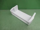 WR71X10139 Refrigerator Door Bin Shelf Right. Fixed Price $127.77.