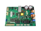 Samsung DA92 01192A Refrigerator Control Board Main ! Free Shipping Z70. Fixed Price $69.49.