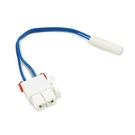Evertechpro DA32-10105H Temp Sensor Replacement For Samsung Appliance 2030337. Fixed Price $6.99.