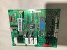 Samsung 06DA4100413A Refrigerator Control Board AZ127404 ZC2301. Fixed Price $123.48.