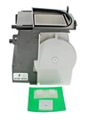 Brand New Genuine Oem Sub Zero Dispenser Assembly PART#7011330 Free Shipping!. Fixed Price $399.99.