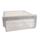 Samsung Refrigerator Crisper Drawer DA61-05875B. Fixed Price $79.00.