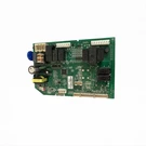 Kenmore Maytag Whirlpool W11023172 Refrigerator Control Board. Fixed Price $97.56.
