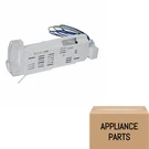 AP6990440-A Oem For Samsung Refrigerator Water Filter Case Assembly Part # Model. Fixed Price $429.75.