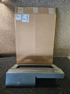 Electrolux 5304524717 Refrigerator Freezer Control Cover Assembly Grey. Fixed Price $289.08.