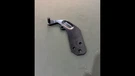 DA97-20039C Original Oem Samsung Refrigerator Upper Left Hinge. Fixed Price $29.95.
