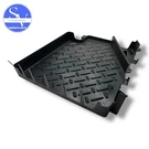 Frigidaire Refrigerator Drain Pan 241697603. Fixed Price $54.89.