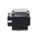 Midea 12031000001317 Protector For 3750247 MRC09M4AWW WHS772FWESS1. Fixed Price $35.46.