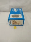 Ranco 010-1409 Temperature Control. Fixed Price $41.39.