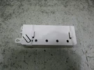 Whirlpool Refrigerator User Board Part # W11496884. Fixed Price $40.00.