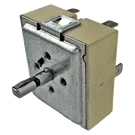 Choice Parts For WB24T10153 Infinite Switch Range Surface Element Burner. Fixed Price $26.99.