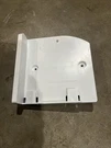 Refrigerator Ice Maker Support WR02X24817. Fixed Price $14.28.