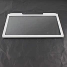 Whirlpool WPW10337637 Shelf Slide Assembly Rc 1/2" Plastic. Fixed Price $160.29.