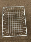 240530502 Frigidaire Ref Freezer Basket. Fixed Price $29.99.