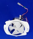 Oem Scratch & Dent Whirlpool Refrigerator Fan Motor W11340536; W11499658. Fixed Price $40.00.