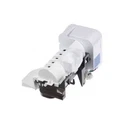 New Refrigerator Ice Maker Assy WR30X28681 WR30X10166 WR30X28731 WR30X10160. Fixed Price $77.00.
