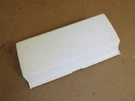 Refrigerator Dairy Door Ass. Part # WR22X439. Fixed Price $12.24.