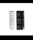 Fisher Paykel 862285 1/4" Filter Water Refrigerator FWC2. Fixed Price $48.99.