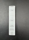 Samsung Refrigerator User Control Board DA41-00878A, DA92-01261A, DA97-24282F. Fixed Price $65.00.