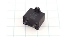 Wolf Refrigerator Part # 7016397 - CAPACITOR,12MF 180V Svce. Fixed Price $55.95.