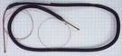 7021954 Heat Exchanger For Subzero - Nla Longer Available, Now Available!. Fixed Price $149.65.