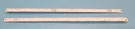 Genuine Refrigerator Kenmore Led Board Set PART#EAX65150201 EAV62074701. Fixed Price $6.50.