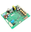 EBR65002713 Lg Lifetime Warranty Ships Today!*. Fixed Price $56.98.