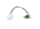 Fits Appliance EBX1006P002 GEA5156-06 3419DG 4215 EBX1006G001 Control Board. Fixed Price $65.99.